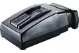 FESTOOL PIKALATURI TCL 6 201135 - Festool Latauslaitteet - 4014549259481 - 1