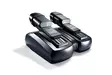 FESTOOL Pikalaturi TCL 6 DUO 577017 - Festool Latauslaitteet - 4014549391181 - 5