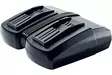 FESTOOL Pikalaturi TCL 6 DUO 577017 - Festool Latauslaitteet - 4014549391181 - 1