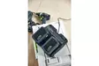 FESTOOL Pikalaturi TCL 6 DUO 577017 - Festool Latauslaitteet - 4014549391181 - 9