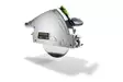 FESTOOL Pizzaleikkuri PIZZ-TS 577474 - Festool Fanituotteet - 5075001 - 1