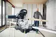 FESTOOL Pölypussi SB-KSC 577173 - Festool Pöytä- ja jiirisahat tarvikkeet - 503025001 - 3