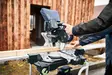 FESTOOL Pölypussi SB-KSC 577173 - Festool Pöytä- ja jiirisahat tarvikkeet - 503025001 - 2