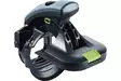 FESTOOL pöytäteline AH-ES-ETS/ETSC AH-ES-ETS/ETSC 205316 - Hiomakoneiden lisätarvikkeet - 4014549371961 - 2