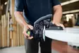 FESTOOL pöytäteline AH-ES-ETS/ETSC AH-ES-ETS/ETSC 205316 - Hiomakoneiden lisätarvikkeet - 4014549371961 - 7