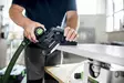 FESTOOL pöytäteline AH-ES-ETS/ETSC AH-ES-ETS/ETSC 205316 - Hiomakoneiden lisätarvikkeet - 4014549371961 - 6