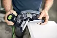 FESTOOL pöytäteline AH-ES-ETS/ETSC AH-ES-ETS/ETSC 205316 - Hiomakoneiden lisätarvikkeet - 4014549371961 - 5
