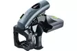 FESTOOL pöytäteline AH-ES-ETS/ETSC AH-ES-ETS/ETSC 205316 - Hiomakoneiden lisätarvikkeet - 4014549371961 - 3