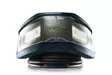 FESTOOL Rakennustyövalaisin DUO SYSLITE 200164 - Festool Työvalot - 4014549247631 - 2