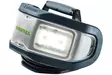 FESTOOL Rakennustyövalaisin DUO SYSLITE 200164 - Festool Työvalot - 4014549247631 - 1
