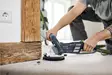 FESTOOL RENOFIX RG 130 ECI-Plus 577045 Saneeraushiomakone - Festool Betonihiomakoneet ja jyrsimet - 502010001 - 4