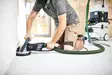 FESTOOL RENOFIX RG 130 ECI-Plus 577045 Saneeraushiomakone - Festool Betonihiomakoneet ja jyrsimet - 502010001 - 3