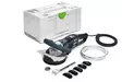 FESTOOL RENOFIX RG 130 ECI-Plus 577045 Saneeraushiomakone - Festool Betonihiomakoneet ja jyrsimet - 502010001 - 1