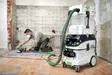 FESTOOL RENOFIX RG 130 ECI-Plus 577045 Saneeraushiomakone - Festool Betonihiomakoneet ja jyrsimet - 502010001 - 5