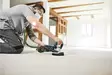 FESTOOL RENOFIX RG 130 ECI-Plus 577045 Saneeraushiomakone - Festool Betonihiomakoneet ja jyrsimet - 502010001 - 6