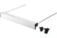 FESTOOL Sivuohjain PA-HKC 55 576912 - Festool Upotussahojen tarvikkeet - 4014549383841 - 2