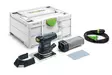 FESTOOL Tasohiomakone RTS 400 REQ-Plus 576057 - Festool Tasohiomakoneet - 4014549357231 - 1