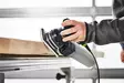 FESTOOL Tasohiomakone RTS 400 REQ-Plus 576057 - Festool Tasohiomakoneet - 4014549357231 - 4