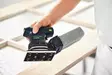 FESTOOL Tasohiomakone RTS 400 REQ 201224 - Festool Tasohiomakoneet - 4014549255261 - 3
