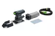FESTOOL Tasohiomakone RTS 400 REQ 201224 - Festool Tasohiomakoneet - 4014549255261 - 1