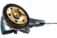 FESTOOL Timanttilautanen DIA PAINT-D130 PREMIUM 204176 - Festool Saneerauskoneiden tarvikkeet - 4014549328781 - 2