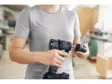 FESTOOL TXS 18 TBX 4,0 I-Plus Akkuruuvinväännin 579347 - Festool 18V Porat ja ruuvinvääntimet - 4014549480281 - 7