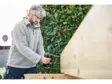 FESTOOL TXS 18 TBX 4,0 I-Plus Akkuruuvinväännin 579347 - Festool 18V Porat ja ruuvinvääntimet - 4014549480281 - 8