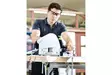 FESTOOL Upotussaha TS 75 EBQ-Plus-FS 576115 - Festool Käsisahat 230V - 4014549153451 - 3