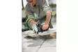 FESTOOL Upotussaha TS 75 EBQ-Plus-FS 576115 - Festool Käsisahat 230V - 4014549153451 - 4