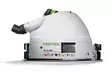 FESTOOL Upotussaha TS 75 EBQ-Plus 576110 - Festool Käsisahat 230V - 4014549150511 - 3