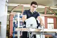 FESTOOL Upotussaha TS 75 EBQ-Plus 576110 - Festool Käsisahat 230V - 4014549150511 - 4