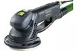 FESTOOL Välityksellinen-epäkeskohiomakone RO 150 FEQ ROTEX 575066 - Festool ROTEX hiomakoneet - 4014549286371 - 2