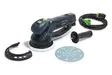 FESTOOL Välityksellinen-epäkeskohiomakone RO 150 FEQ ROTEX 575066 - Festool ROTEX hiomakoneet - 4014549286371 - 1