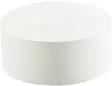 FESTOOL Valkoinen EVA-liima EVA wht 48x-KA 65 499813 - Festool CONTURO Reunanauhoituskone - 4014549202661 - 1