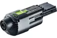 FESTOOL Verkkosovitin ACA 220-240/18V Ergo 202501 - Akkukoneiden yleistarvikkeet - 4014549285541 - 1