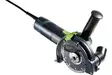 FESTOOL Yhdenkäden laattaleikkuri DSC-AG 125 FH-Plus 578044 - Festool Betonihiomakoneet ja jyrsimet - 4014549223321 - 2