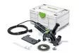FESTOOL Yhdenkäden laattaleikkuri DSC-AG 125 FH-Plus 578044 - Festool Betonihiomakoneet ja jyrsimet - 4014549223321 - 1