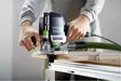 FESTOOL Yläjyrsin OF 1400 EBQ-Plus 576207 - Festool Jyrsimet 230V - 4014549121211 - 4