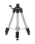 HULTAFORS KOLMIJALKA B-120 - Hultafors Laserit ja Etäisyysmittarit - 7317844090931 - 2