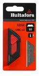 HULTAFORS Varaterä Edge UBE-10 - Hultafors Puukot ja Veitset - 7317843887211 - 3