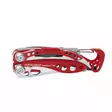 LEATHERMAN SKELETOOL RX - Leatherman Monitoimityökalut - 037447212871 - 3