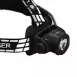 LEDLENSER H7R Signature OTSAVALAISIN - Ledlenser Ladattavat otsavalaisimet - 4058205021081 - 6