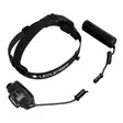 LEDLENSER Otsalamppu H9R - Ledlenser Ladattavat otsavalaisimet - 4058205043571 - 7