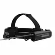 LEDLENSER Otsalamppu H9R - Ledlenser Ladattavat otsavalaisimet - 4058205043571 - 6