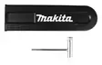 MAKITA 191T38-7 (199927-0) Ketjusahalisälaite EY403MP - Monitoimikone - 088381581271 - 10