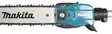 MAKITA 191T38-7 (199927-0) Ketjusahalisälaite EY403MP - Monitoimikone - 088381581271 - 8