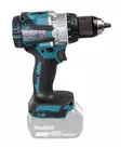 MAKITA Akkuiskuporakone LXT 18V DHP489Z - Makita LXT 18V Iskuporakoneet - 088381775601 - 2