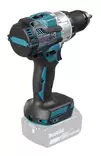 MAKITA Akkuiskuporakone LXT 18V DHP489Z - Makita LXT 18V Iskuporakoneet - 088381775601 - 3