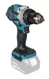 MAKITA Akkuiskuporakone LXT 18V DHP489Z - Makita LXT 18V Iskuporakoneet - 088381775601 - 4