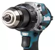 MAKITA Akkuiskuporakone LXT 18V DHP489Z - Makita LXT 18V Iskuporakoneet - 088381775601 - 5